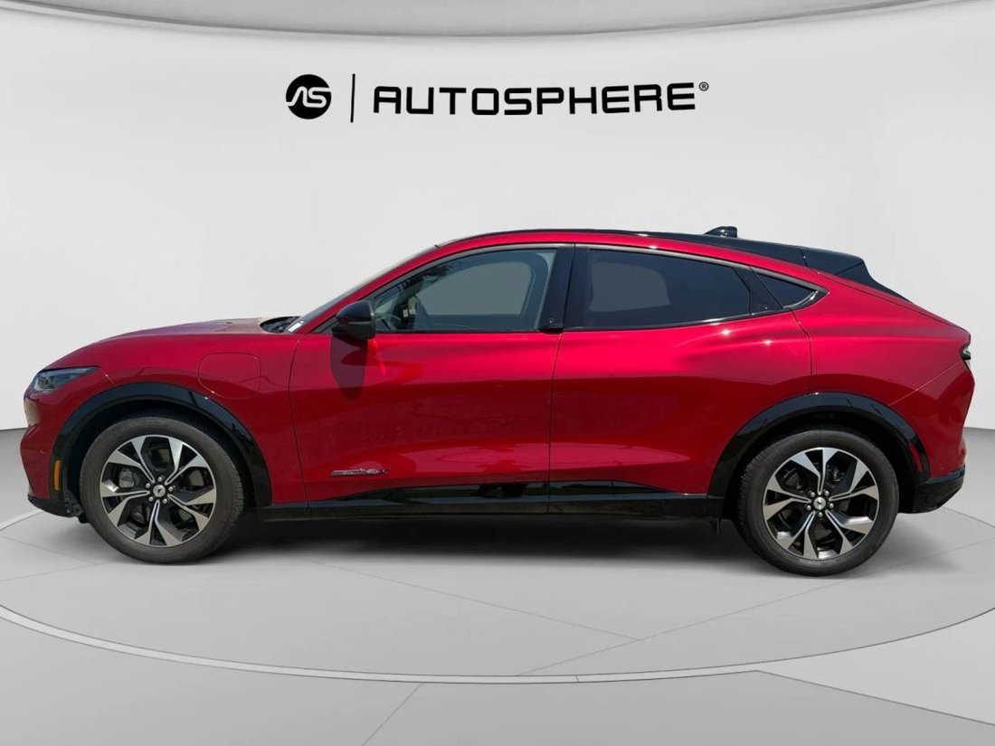 Suv in Buford, GA, United States 4 - 18529827