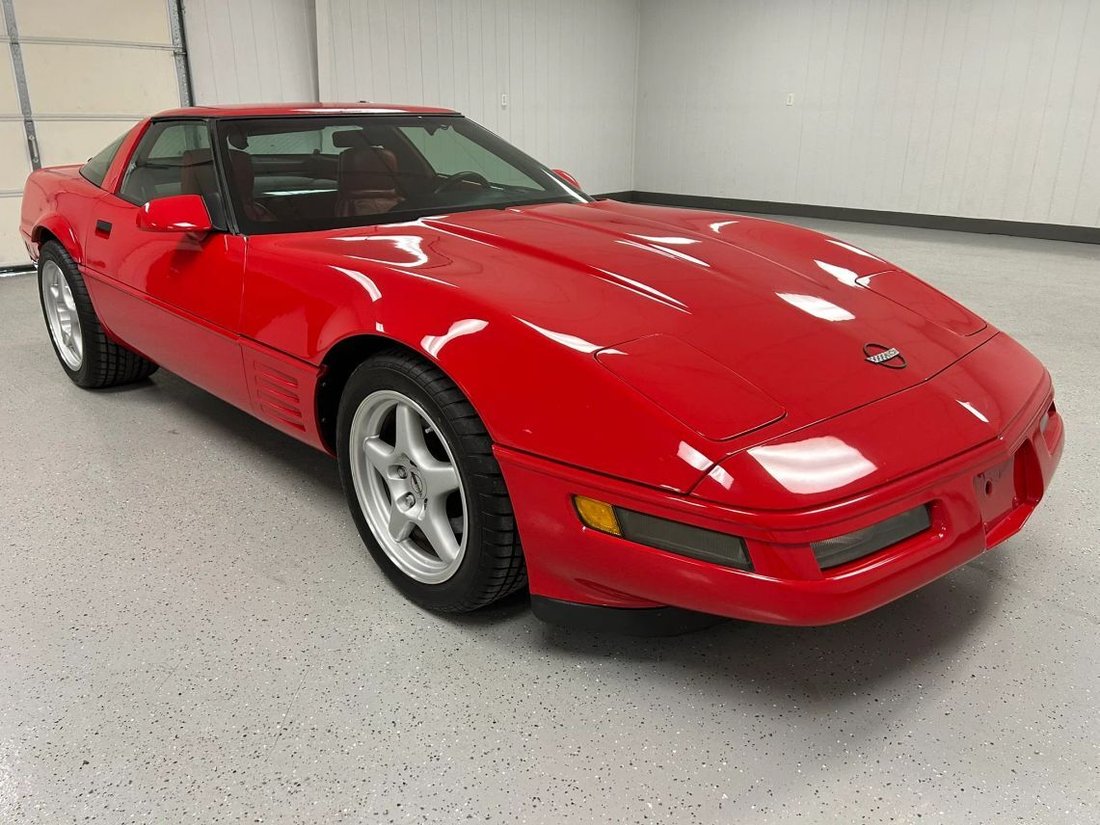 Coupe in Blue Springs, MO, United States 5 - 18650176
