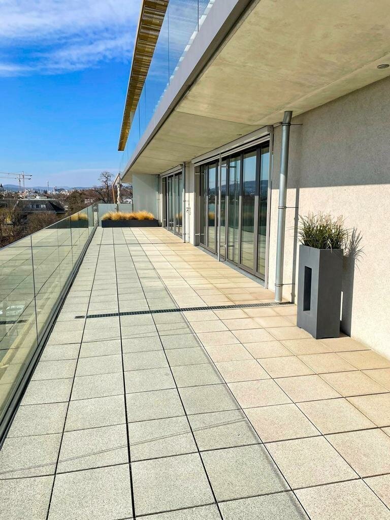 Apartment in Vienna, Wien, Austria 3 - 18650102