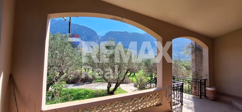 Casa a Community of Pachia Ammos, Ierapetra, Grecia 4 - 18625906