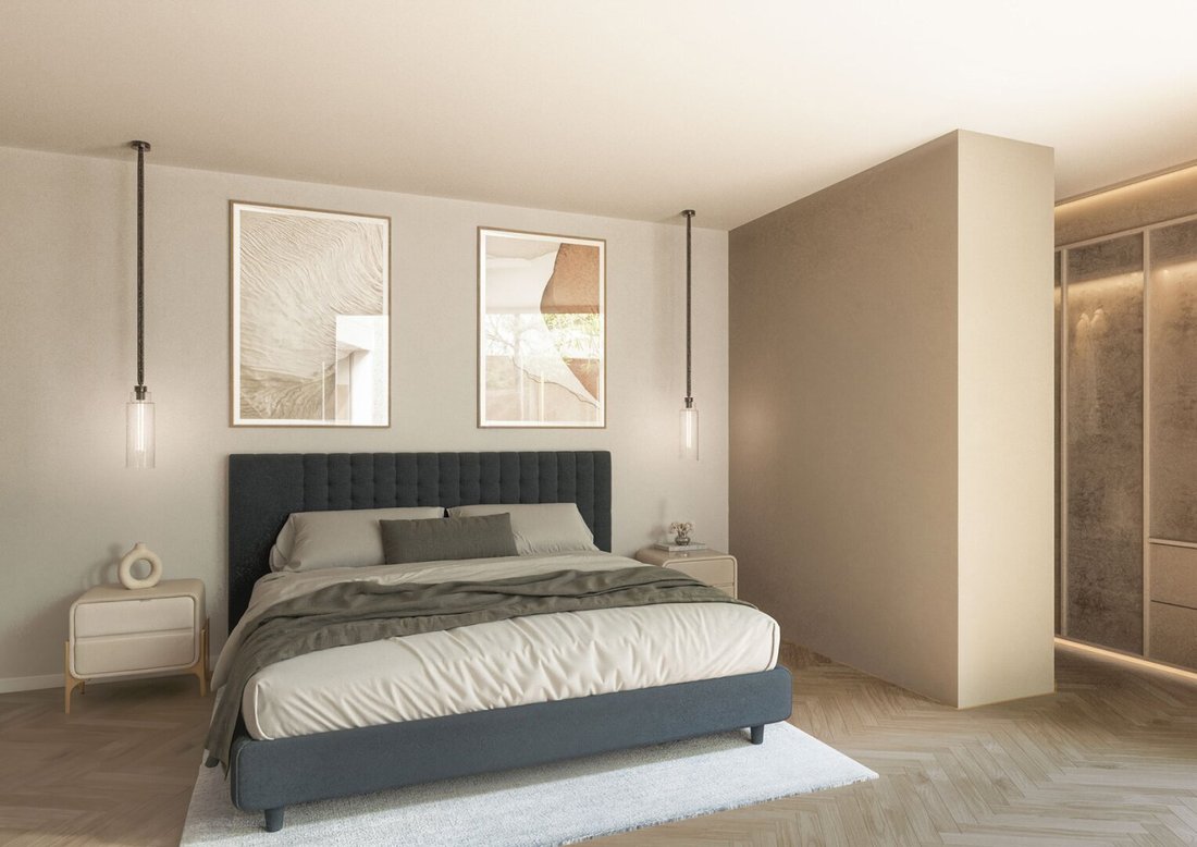Apartment in Vienna, Wien, Austria 2 - 18632173