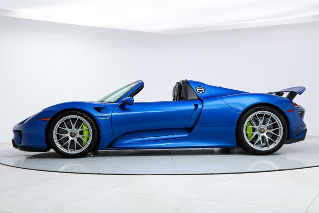 Cabriolet in Fort Lauderdale, FL, United States 2 - 16861018