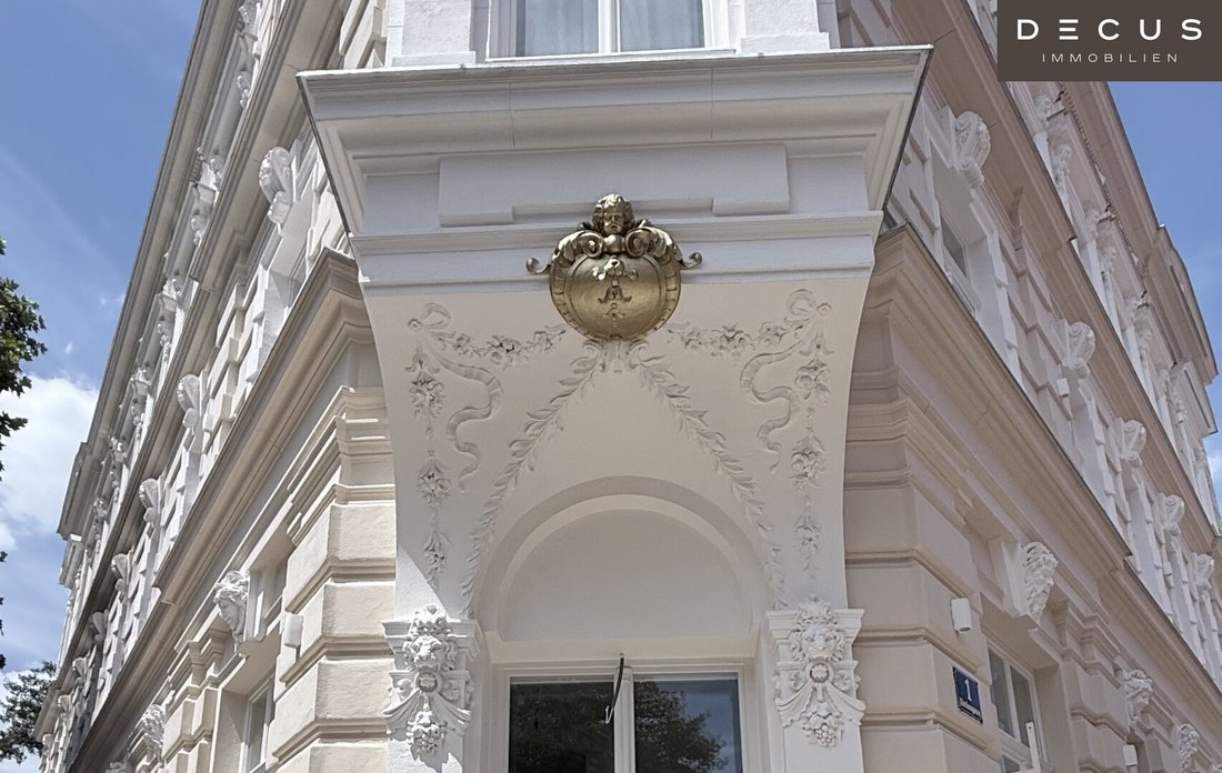 Apartment in Mödling, Lower Austria, Austria 4 - 18650083