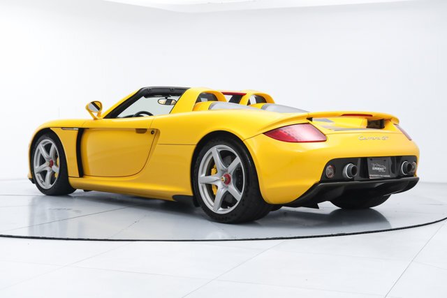 Coupe in Fort Lauderdale, FL, United States 4 - 18650059