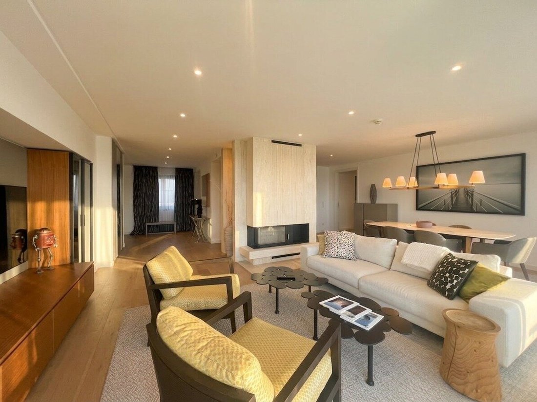 Apartment in Vienna, Wien, Austria 4 - 18650102