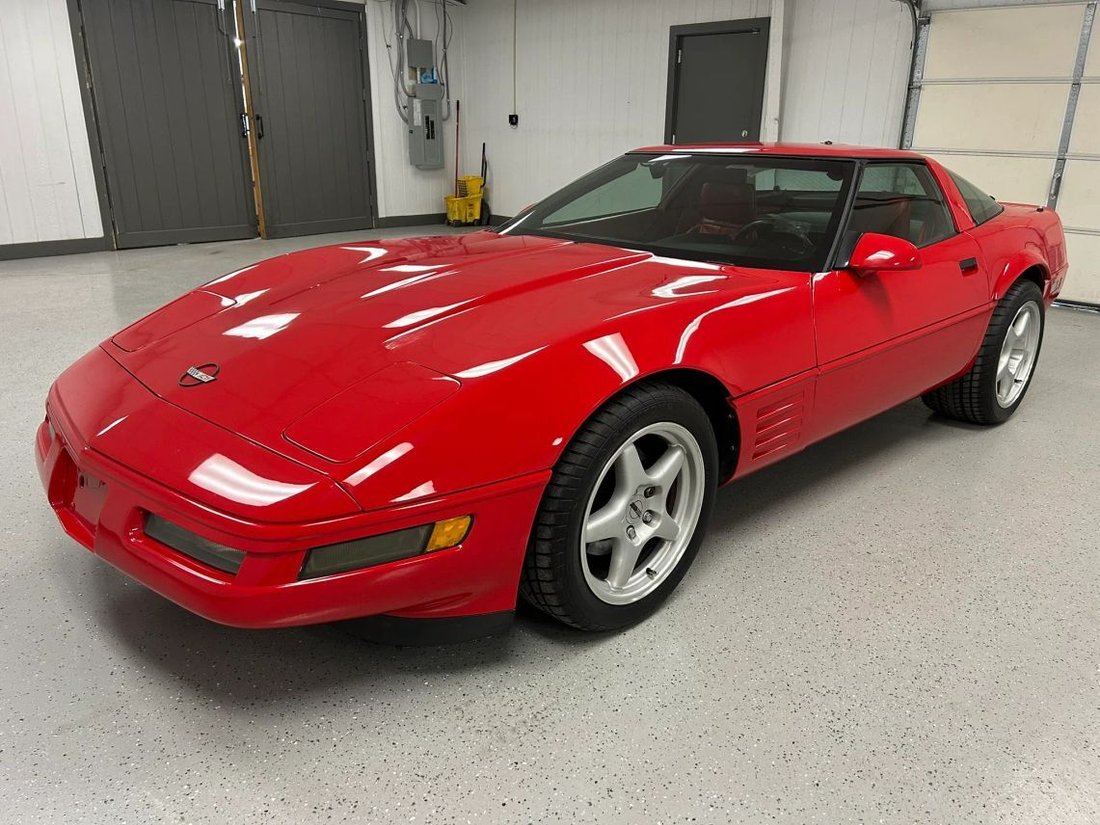 Coupe in Blue Springs, MO, United States 1 - 18650176