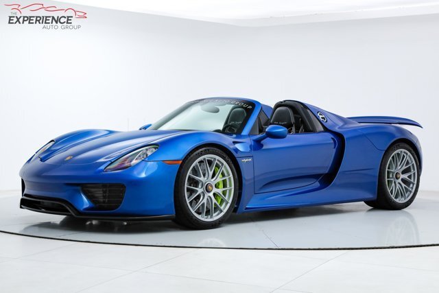 Cabriolet in Fort Lauderdale, FL, United States 1 - 16861018