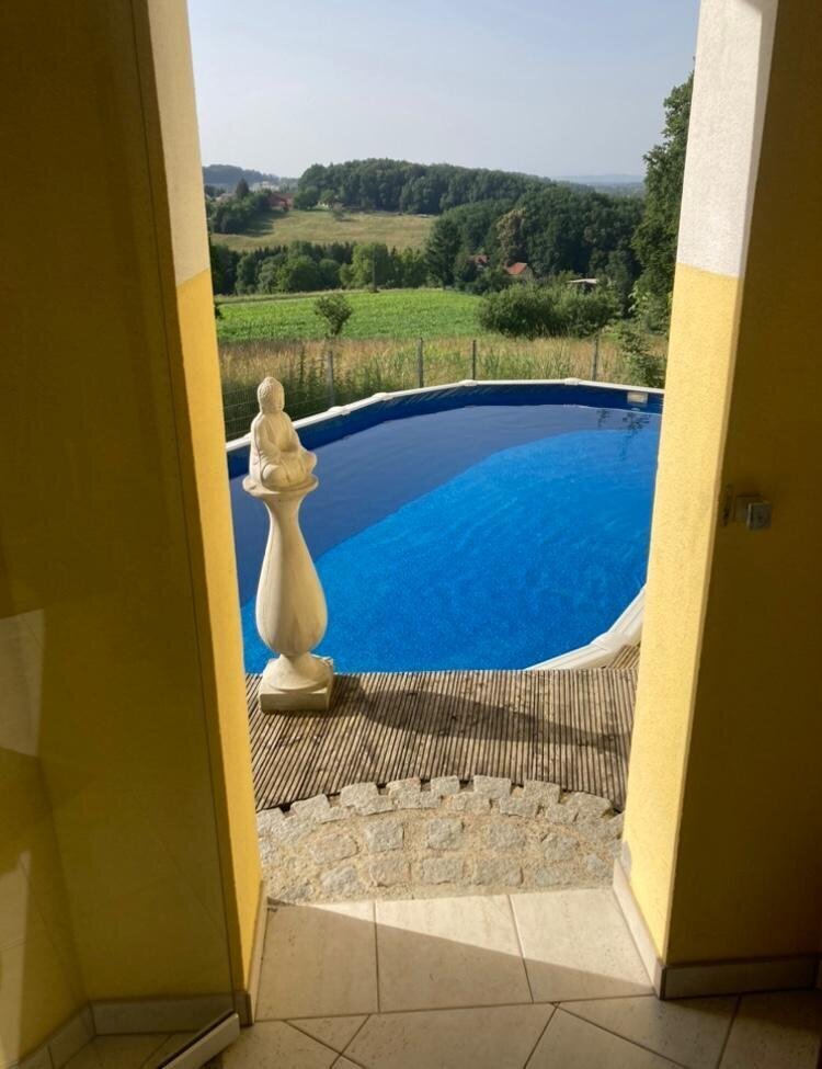 House in Ehrenhausen, Styria, Austria 5 - 18650181