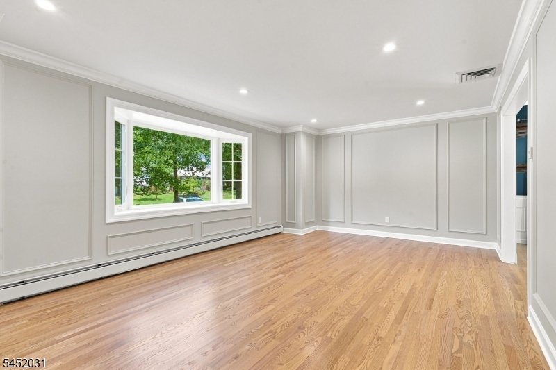 House in Morris Plains, New Jersey, United States 2 - 18650239