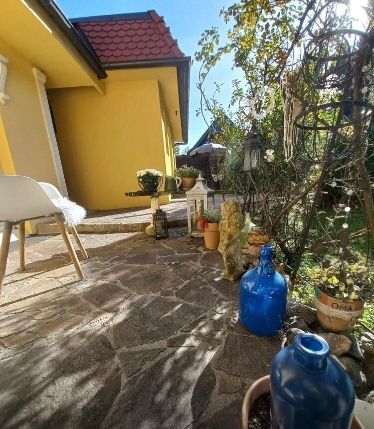 House in Ehrenhausen, Styria, Austria 3 - 18650181