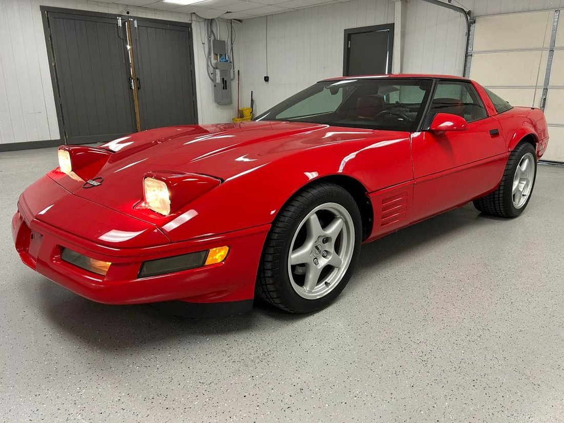 Coupe in Blue Springs, MO, United States 2 - 18650176