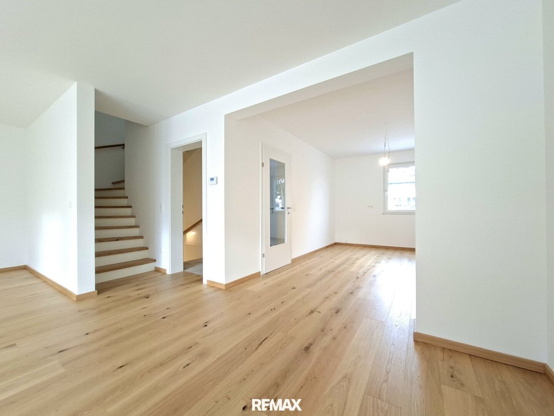 House in Vienna, Wien, Austria 4 - 18650093