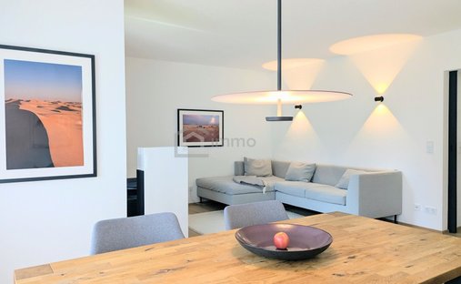 Apartment in Aldrans, Tyrol, Austria 1