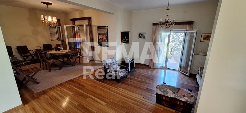 House in Community of Pachia Ammos, Ierapetra, Greece 4 - 18625906