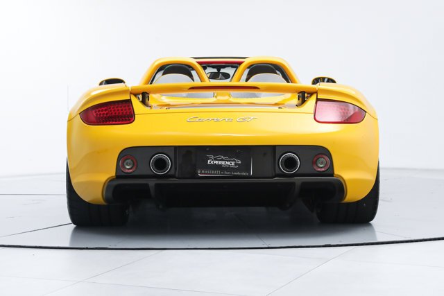 Coupe in Fort Lauderdale, FL, United States 5 - 18650059