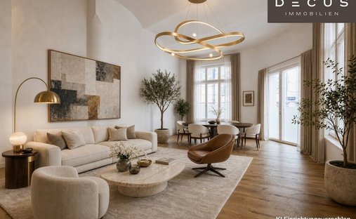 Apartment in Mödling, Lower Austria, Austria 1