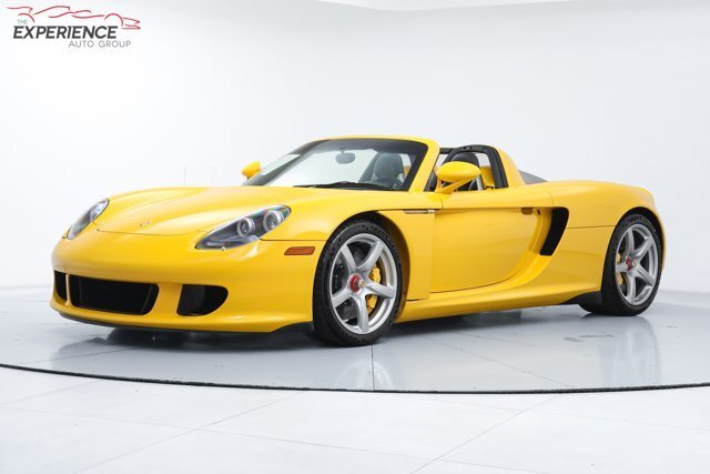 Coupe in Fort Lauderdale, FL, United States 1 - 18650059