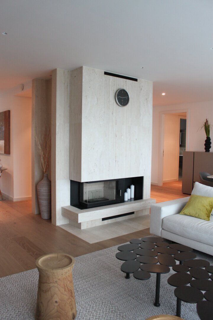 Apartment in Vienna, Wien, Austria 5 - 18650102