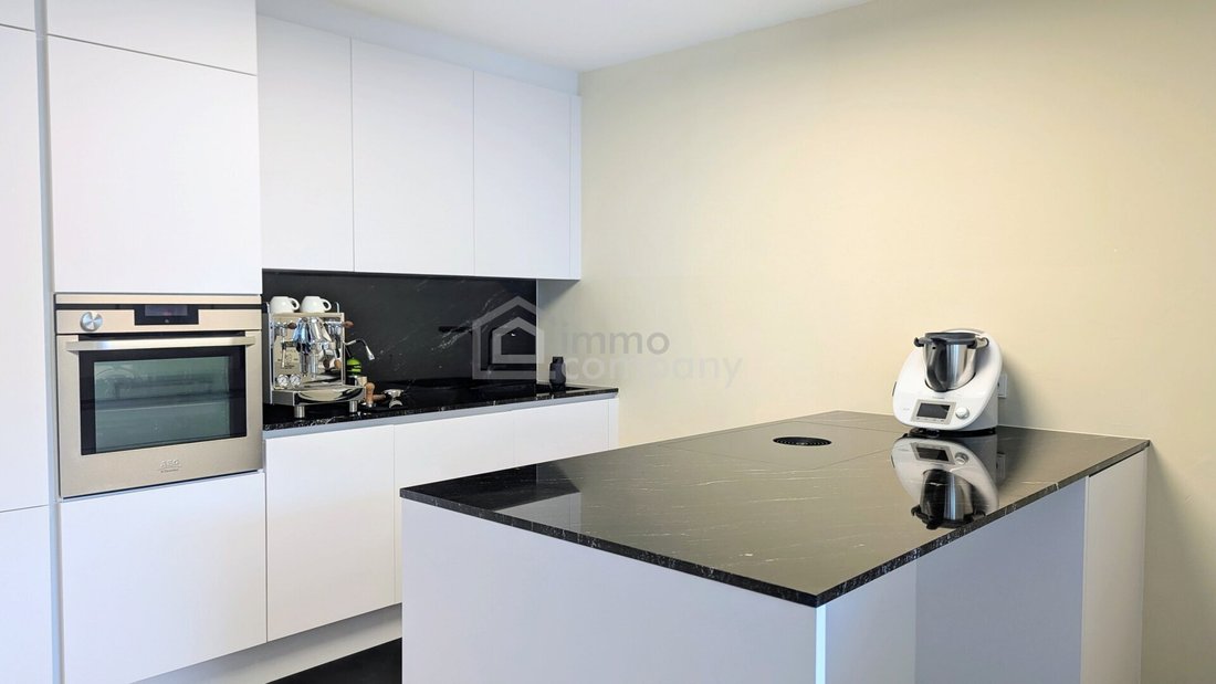 Apartment in Aldrans, Tyrol, Austria 5 - 18650049
