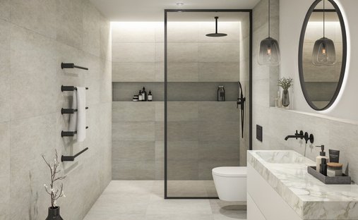Apartment in Villach, Carinthia, Austria 1