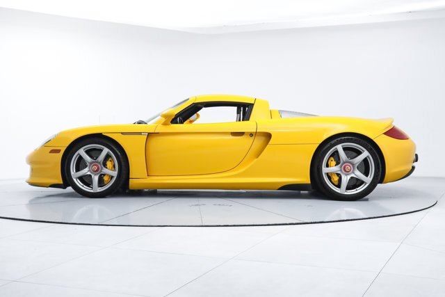 Coupe in Fort Lauderdale, FL, United States 3 - 18650059