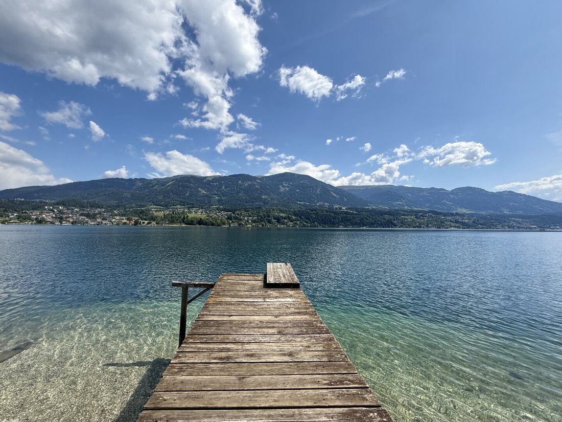 House in Seeboden, Carinthia, Austria 1 - 18650029