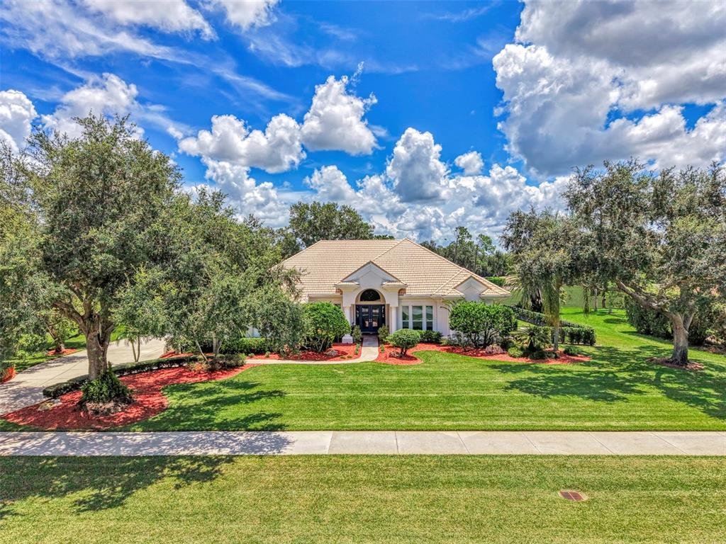 House in Sarasota, Florida, United States 1 - 18650465