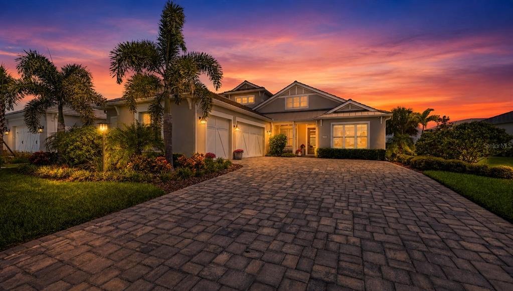 House in Sarasota, Florida, United States 4 - 18650463