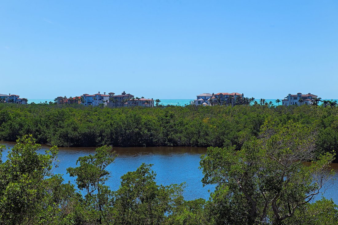 Condo in Naples, Florida, United States 3 - 18650406