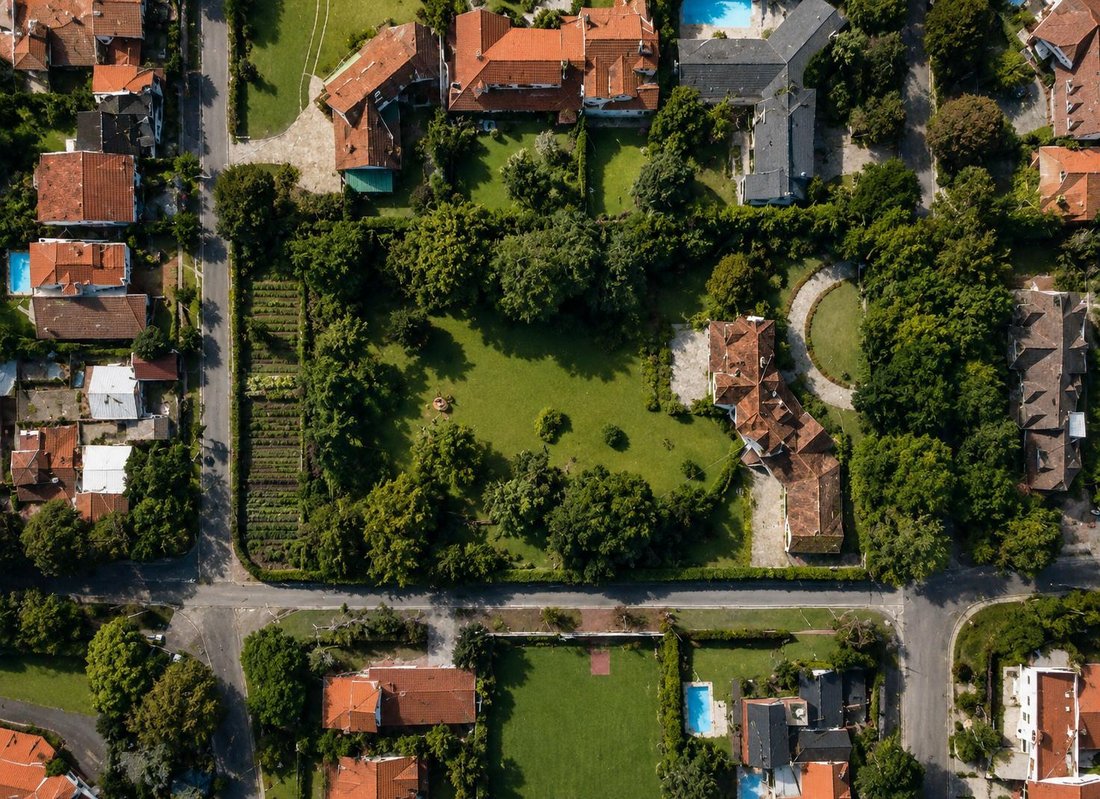Land in Mar del Plata, Buenos Aires Province, Argentina 2 - 18650436