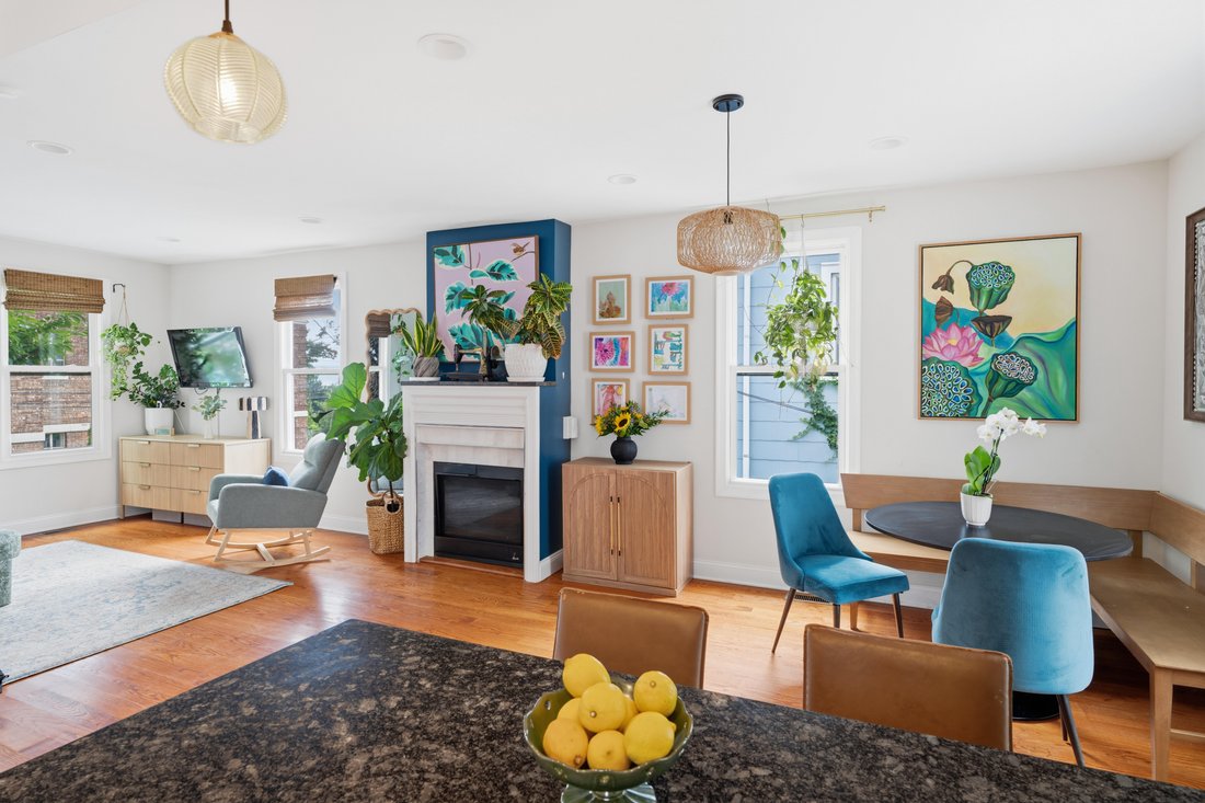 House in Nyack, New York, United States 2 - 18650405
