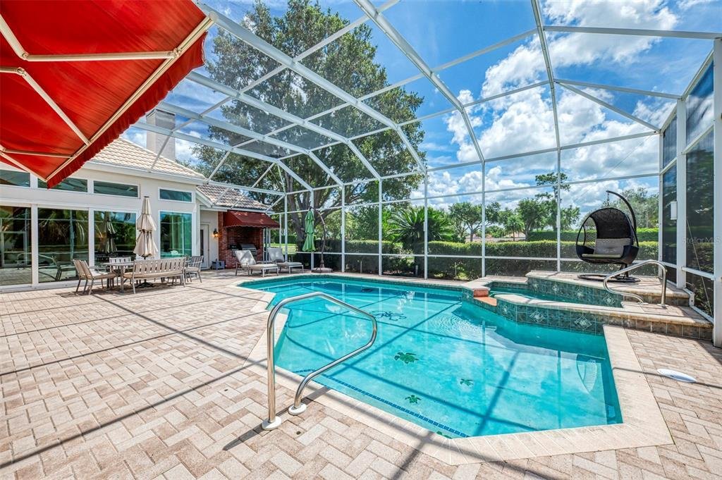 House in Sarasota, Florida, United States 4 - 18650465