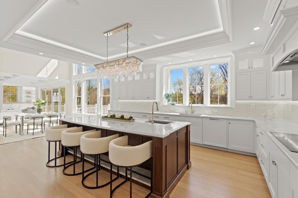 House in Lexington, Massachusetts, United States 4 - 17647476
