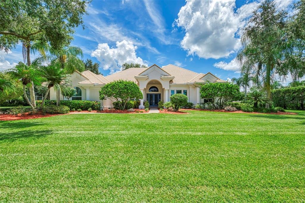 House in Sarasota, Florida, United States 1 - 18650465