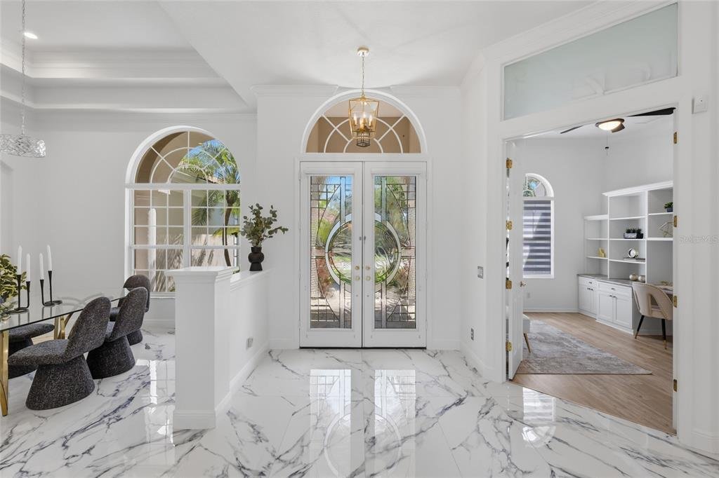 Casa en Bradenton, Florida, Estados Unidos 5 - 18118320
