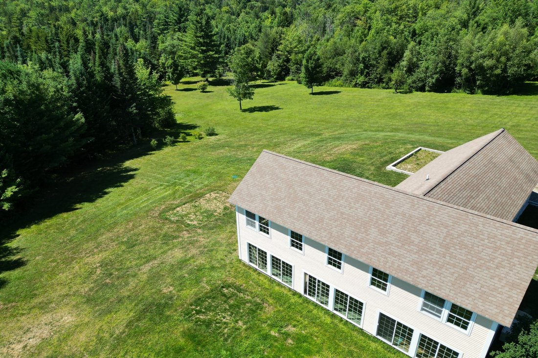 House in Windham, Vermont, United States 1 - 18650355