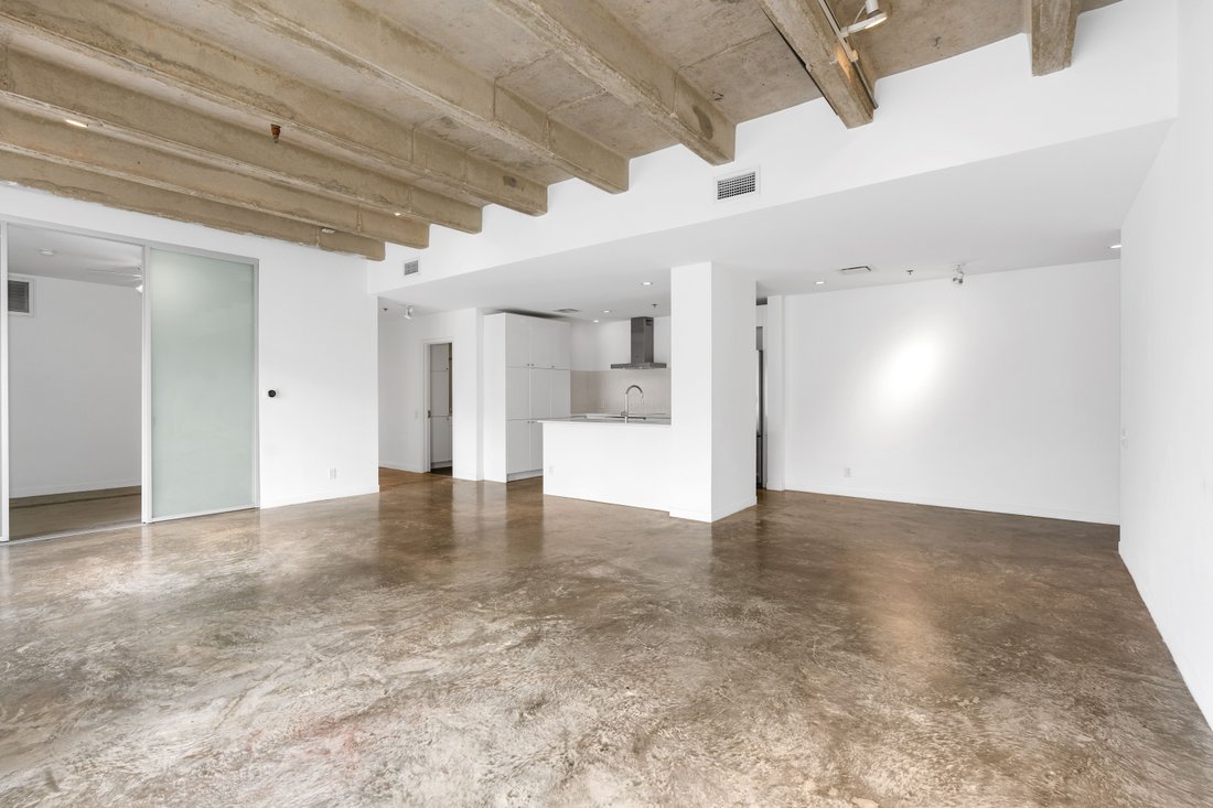 Condo in San Antonio, Texas, United States 4 - 18650480