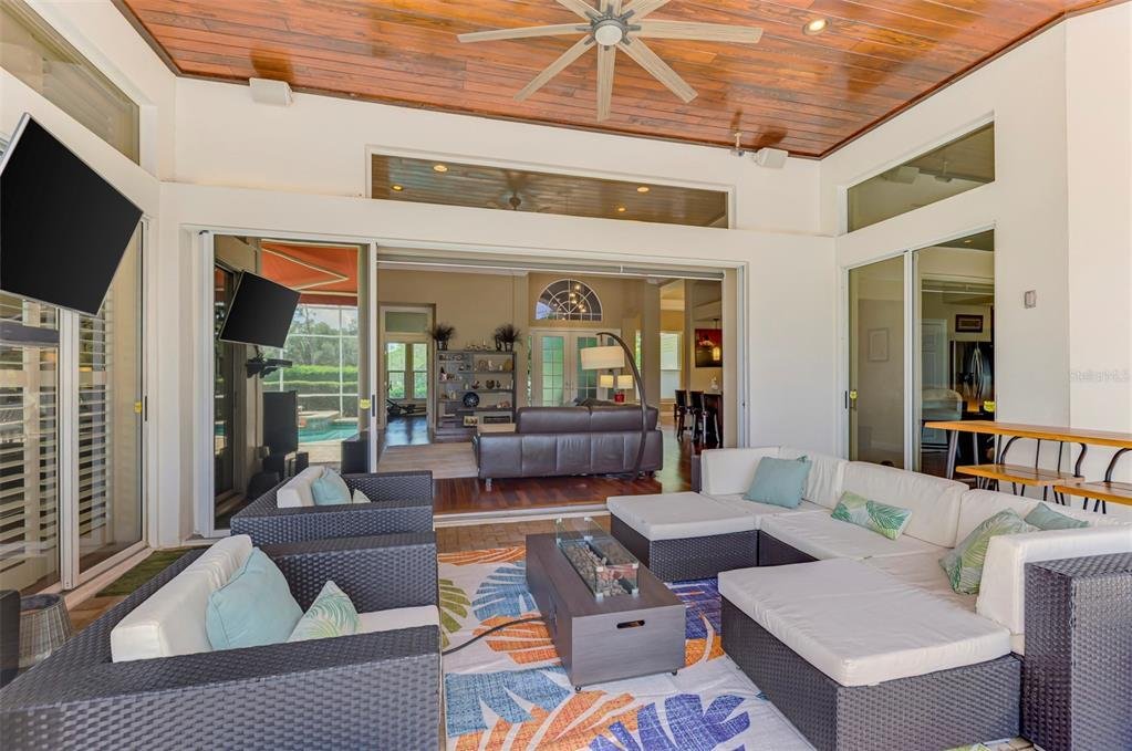 House in Sarasota, Florida, United States 5 - 18650465