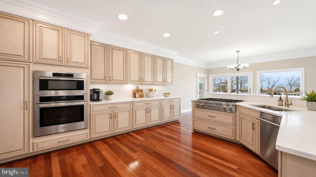 House in Queenstown, Maryland, United States 3 - 17440934