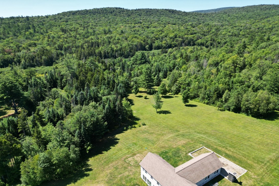 House in Windham, Vermont, United States 2 - 18650355