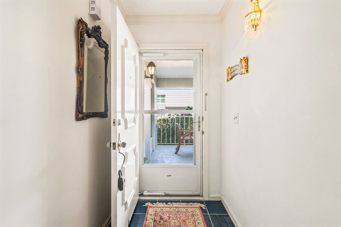 Condo in Vero Beach, Florida, United States 4 - 18650401