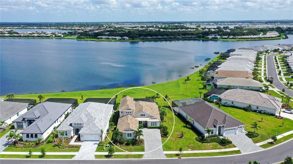 House in Sarasota, Florida, United States 2 - 18650463