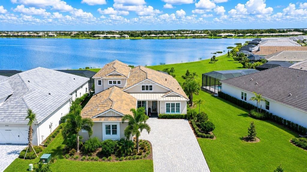 House in Sarasota, Florida, United States 1 - 18650463
