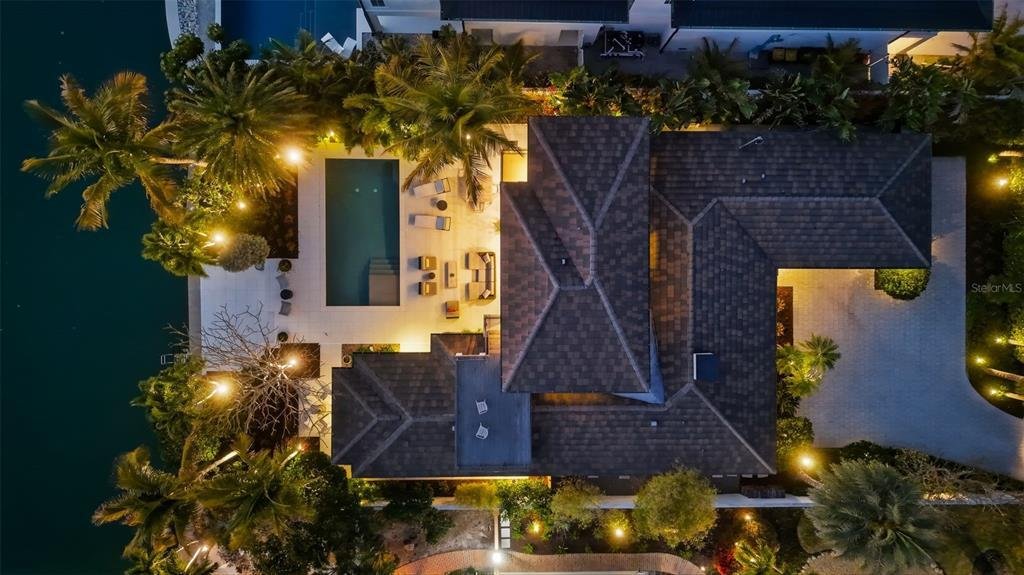 House in Sarasota, Florida, United States 1 - 18090521
