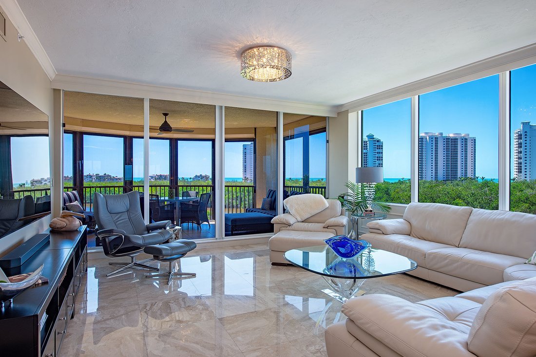Condo in Naples, Florida, United States 1 - 18650406