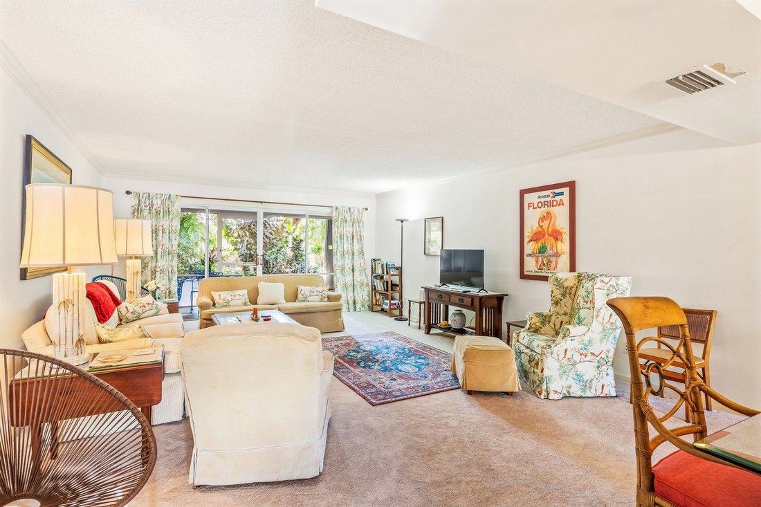Condo in Vero Beach, Florida, United States 5 - 18650401