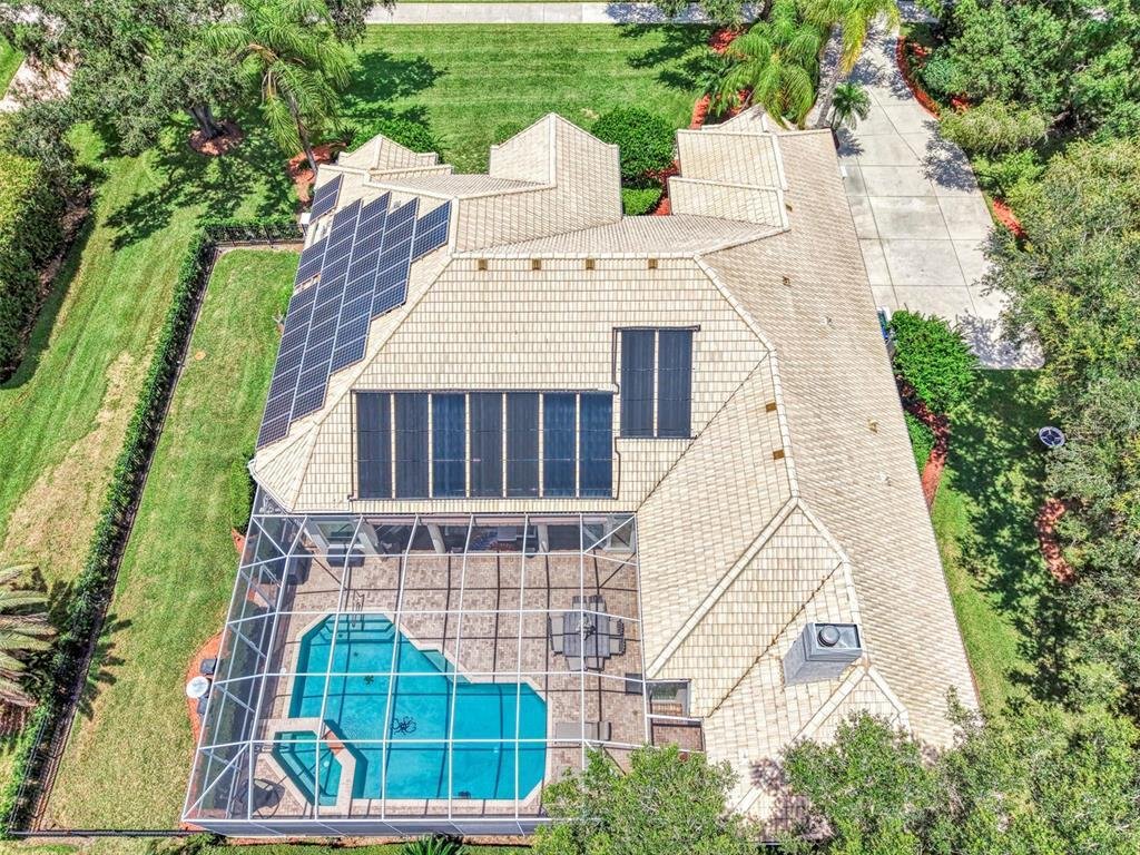House in Sarasota, Florida, United States 2 - 18650465