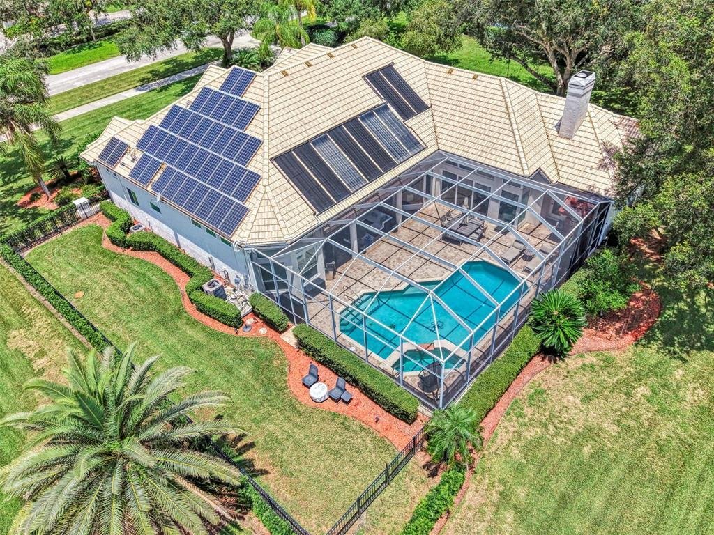 Casa a Sarasota, Florida, Stati Uniti 3 - 18650465
