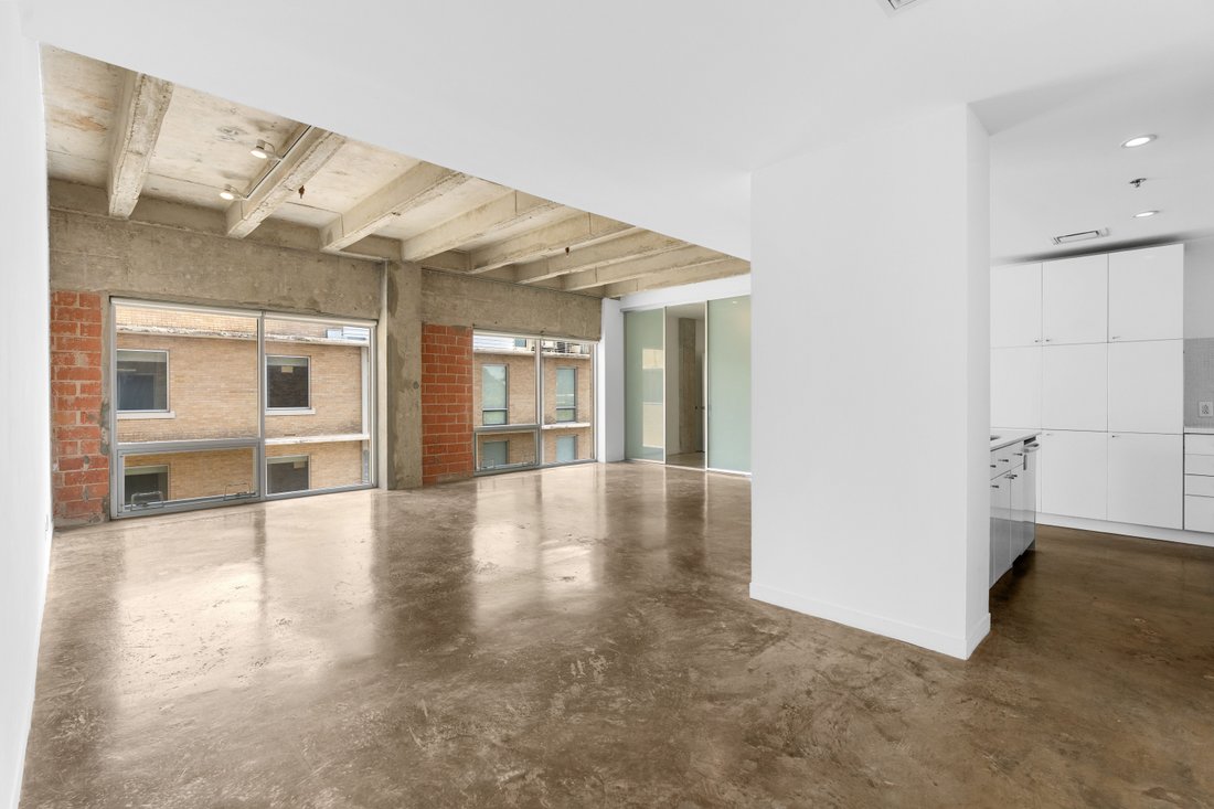 Condo in San Antonio, Texas, United States 1 - 18650480