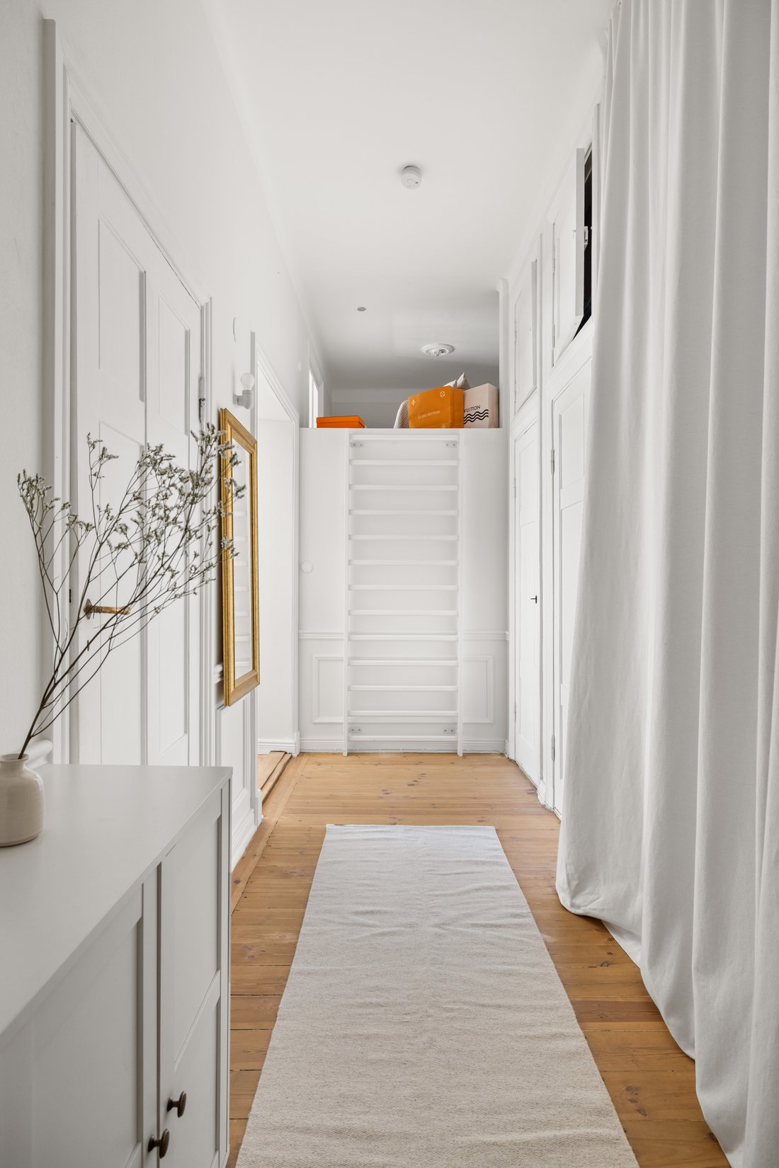 Apartment in Helsinki, Uusimaa, Finland 4 - 18650450